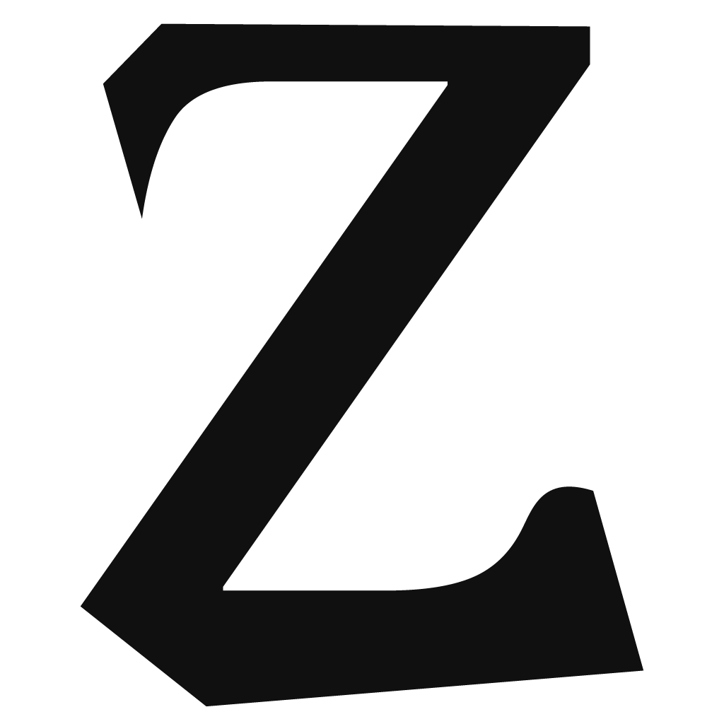 Zivon